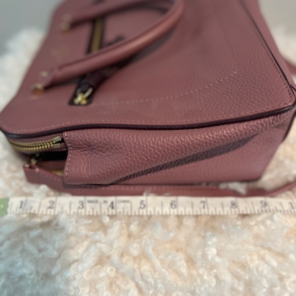 Kate Spade Kalen Chester Street Purse - Like New - Picture 5 of 8